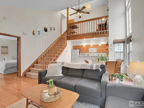 8397 W 90th Pl #104, Westminster, CO 80021