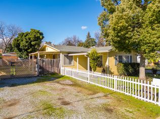 2730 Freebridge St, Redding, CA 96001