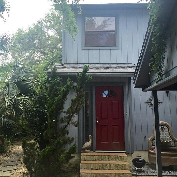 1st image of 3511 Parkwood Ave