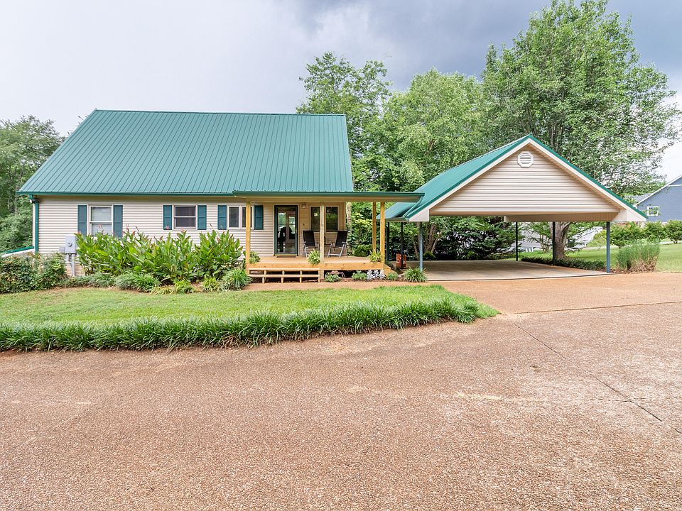 448 Windmill Ln, TN 37336 Zillow