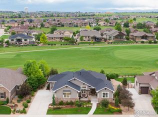 6285 Crooked Stick Dr, Windsor, CO 80550