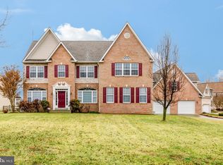 10304 Sarah Landing Dr, Cheltenham, MD 20623