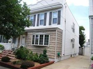 6277 60th Dr, Flushing, NY 11378