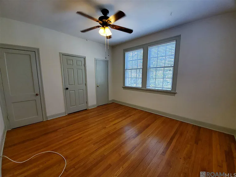 2211 Tulip St #3 — Photo 9