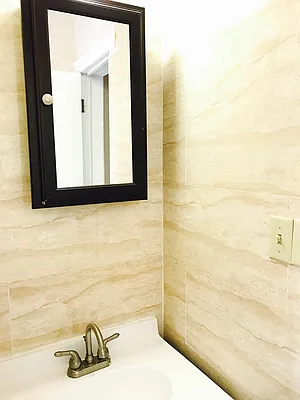 Rented by Affordable Housing Real Estate Corp | media 12