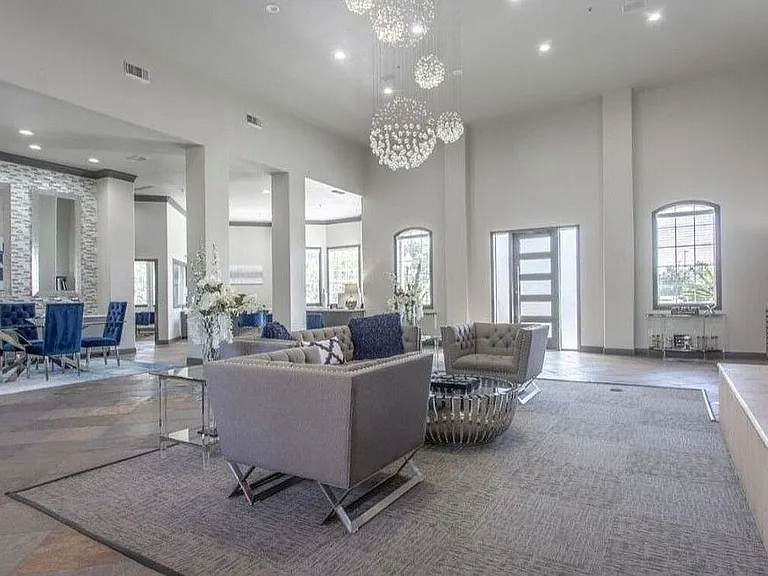 Office-
