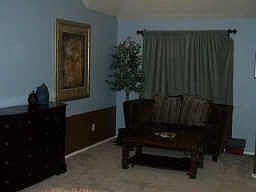 5th image of 5501 Periwinkle Ln