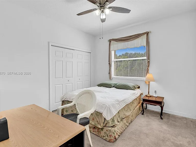 14044 SW 54th St — Photo 52