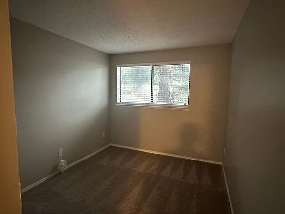 5th image of 15402 E Arizona Ave Unit 107