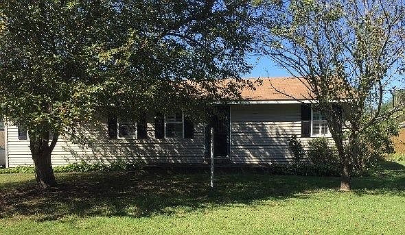 1st image of 33768 Gums Ave
