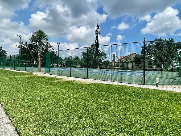 13076 Cross Creek Ct #408 — Photo 10