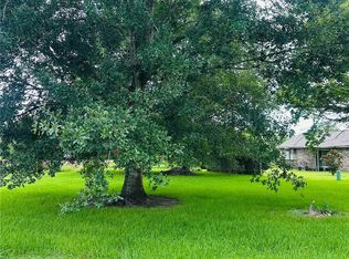 0 Carey Dr, Angleton, TX 77515