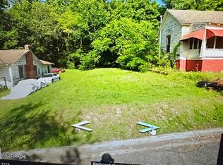 659 Exeter Ave #6, Birmingham, AL 35212