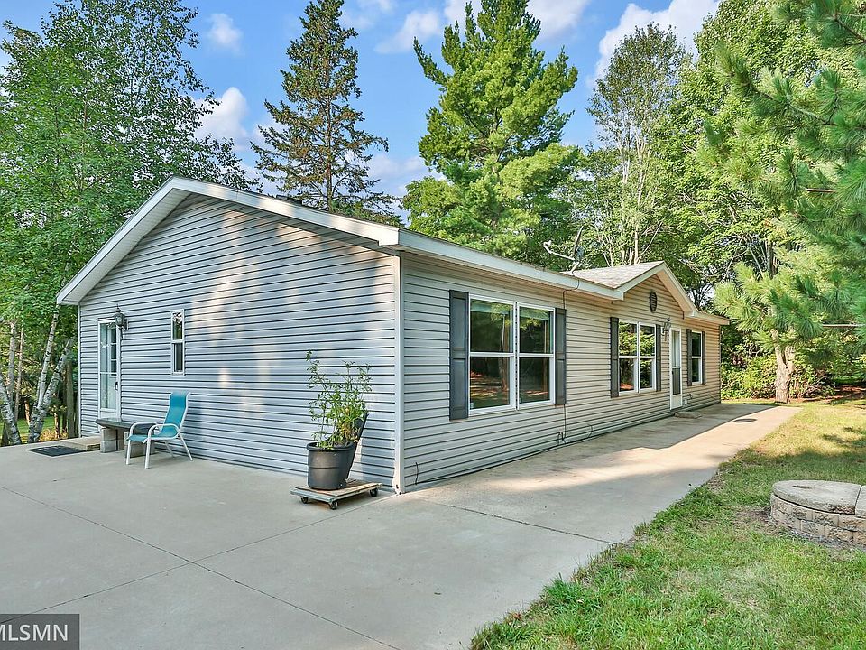 1st image of 7750 285th Ave NE