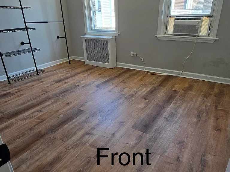 816 Cantrell St — Photo 7