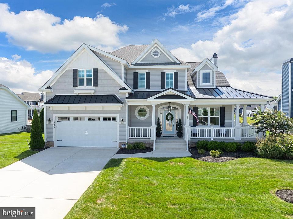 1st image of 22109 Welches Way