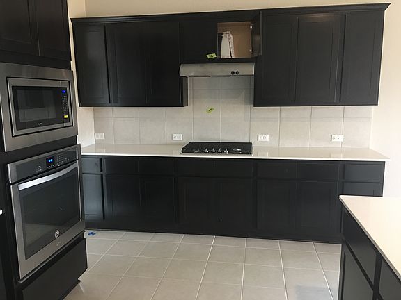 3rd image of 6025 Malta Cir