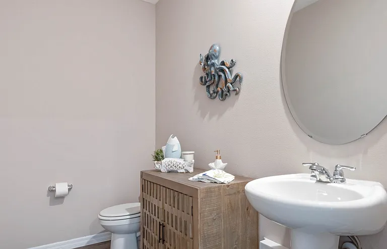 Champions Quarters Rental Homes — Photo 19