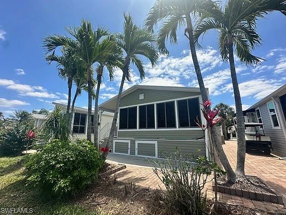 5th image of 1509 Diamond Lake CIR