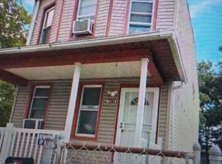 3268 River Ave, Camden, NJ 08105