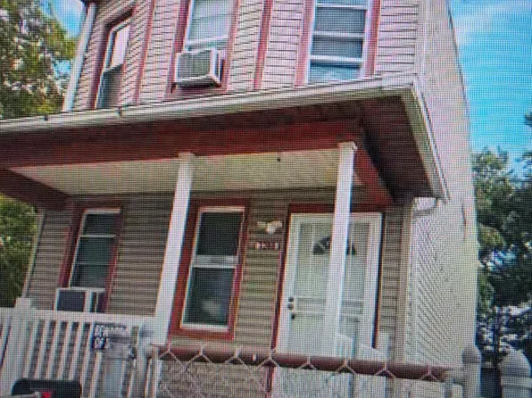 3268 River Ave, Camden, NJ 08105