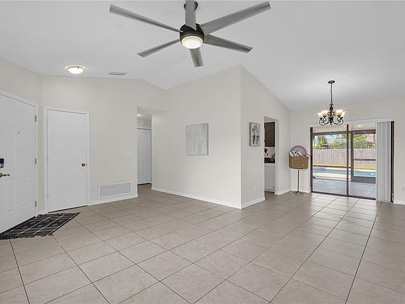 2nd image of 5165 FORMBY DRIVE