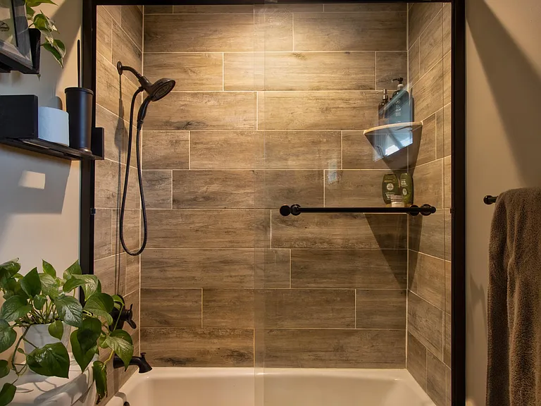 121 Mohawk Dr — Photo 13