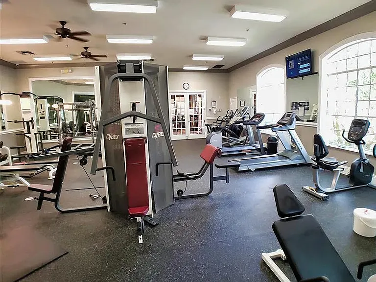 4106 Central Sarasota Pkwy #1034 — Photo 27