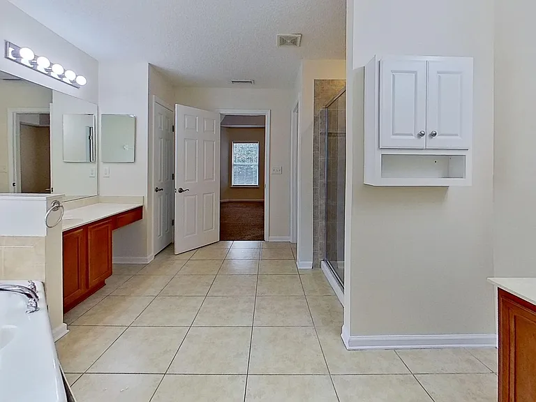 3308 Turkey Creek Dr — Photo 10