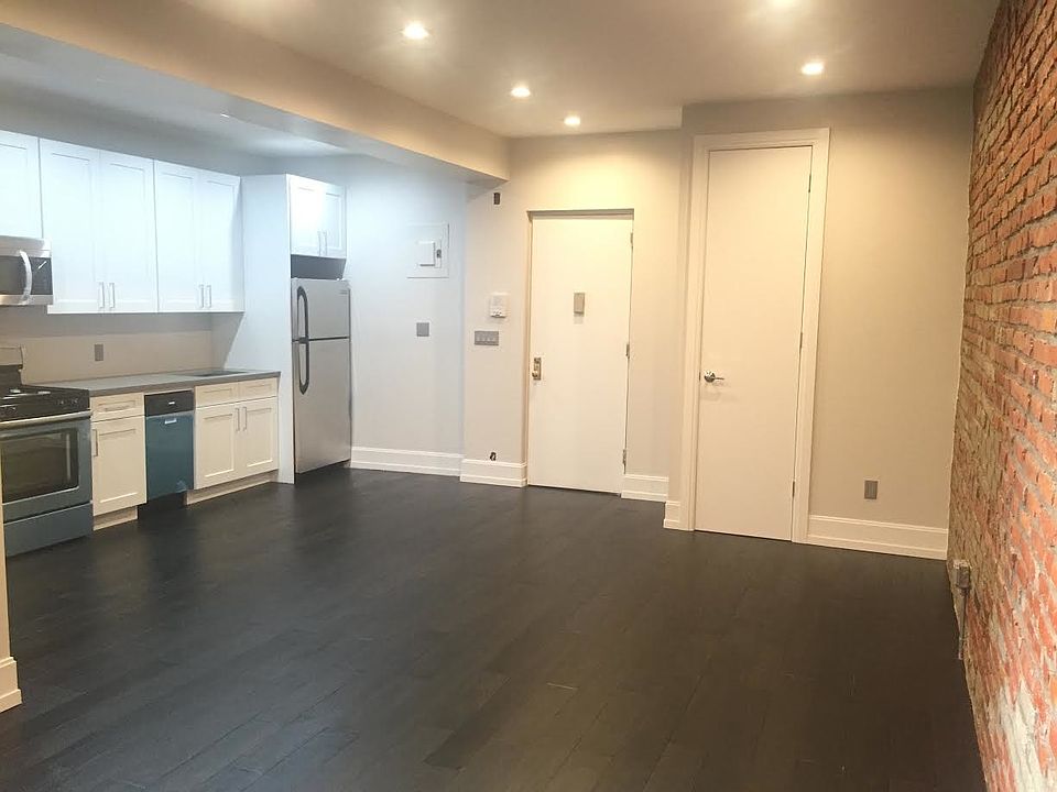 1st image of 307 Sterling St APT C4