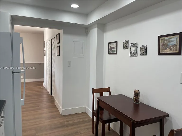 3801 S Ocean Dr #11T — Photo 8