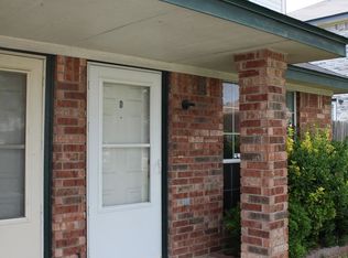 4504 Mattie Dr APT D, Killeen, TX 76549