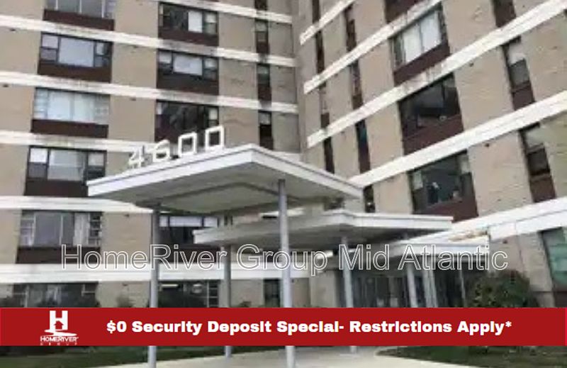 1st image of 4600 Duke St APT 1332