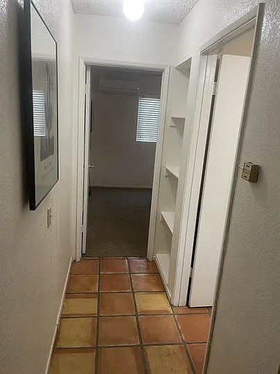 73843 Sunnyvale Dr — Photo 136