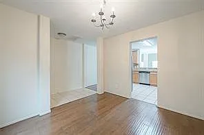 12819 Cedar Cliff Ln — Photo 2