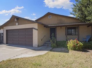 128 School Ave, Modesto, CA 95351