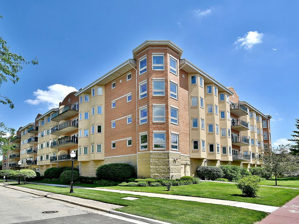 1st image of 100 W Roosevelt Ave Unit 311