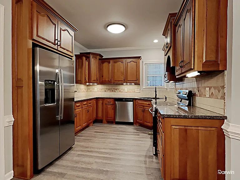 9210 Pebble Creek Way — Photo 3