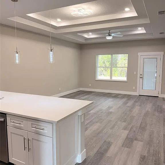 21 Rosepetal Ln #A — Photo 2