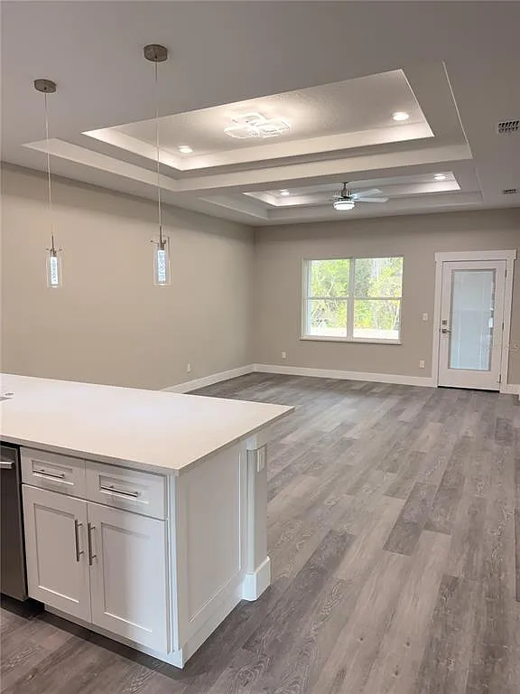 Building Photo - 21 Rosepetal Ln #A