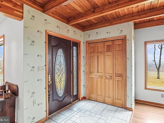 5th image of 5285 Oxford Rd