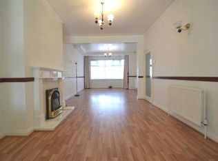 2548 E 28th St, Brooklyn, NY
