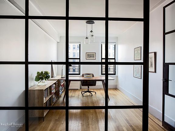 3rd image of 2280 Broadway #9D