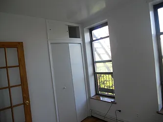 Rented by S&H Equities