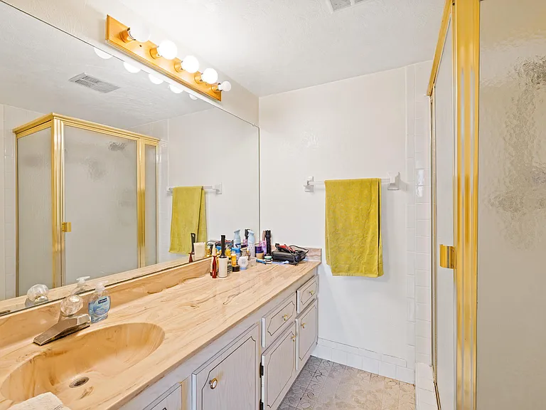 6300 NW 62nd St #110 — Photo 12