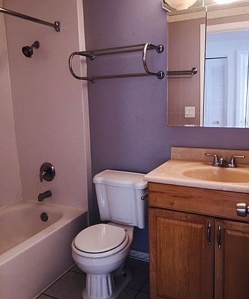 5th image of 1800 Jamestown Cir #1800