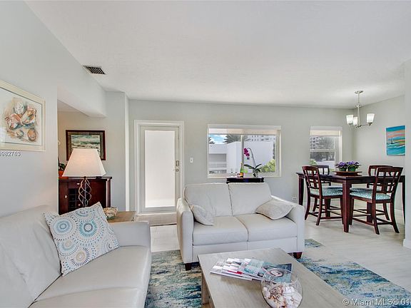 4th image of 9920 Collins Ave APT 22