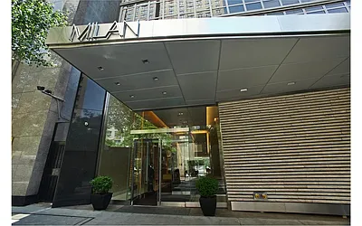 Rented by One and Only Realty