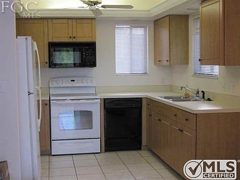 2nd image of 7121 Golden Eagle Ct APT 621