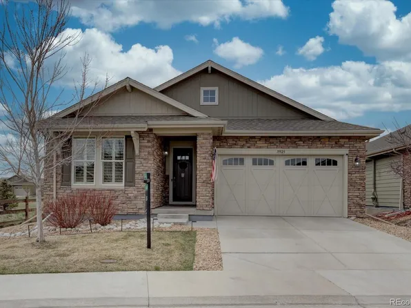 15923 Elizabeth Street, Thornton, CO 80602